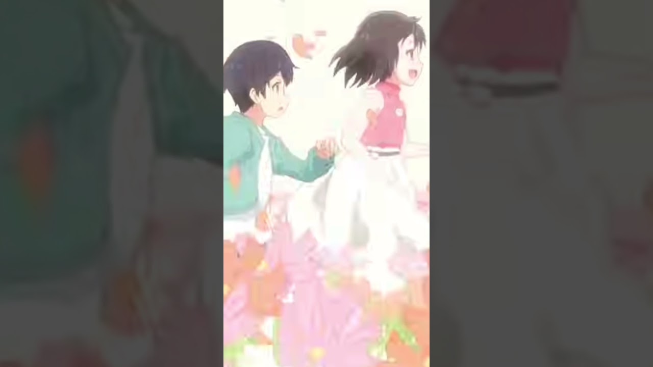 歌ってみた【天使たちの歌】fhana (TVアニメ「義妹生活」オープニング曲)　#歌ってみた #カラオケ #cover #義妹生活 #歌い手