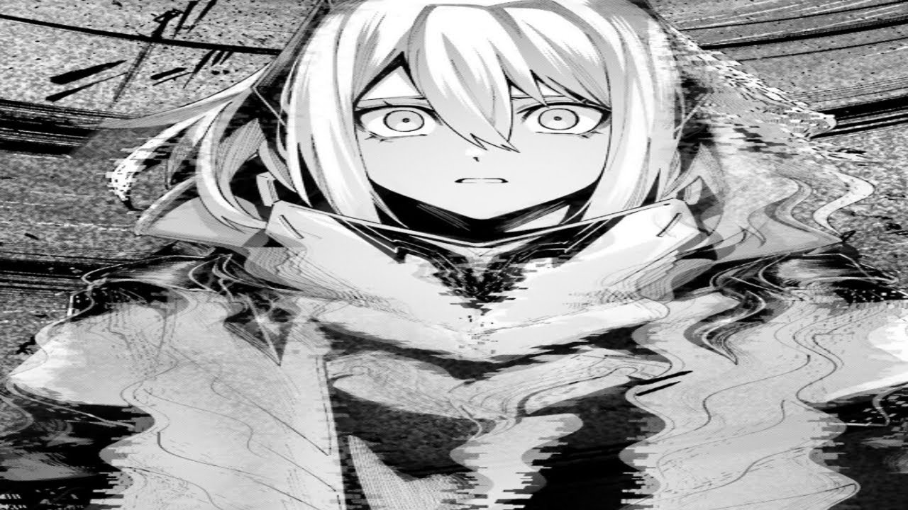 【異世界漫画】なぜ僕の世界を誰も覚えていないのか？1~79【マンガ動画】