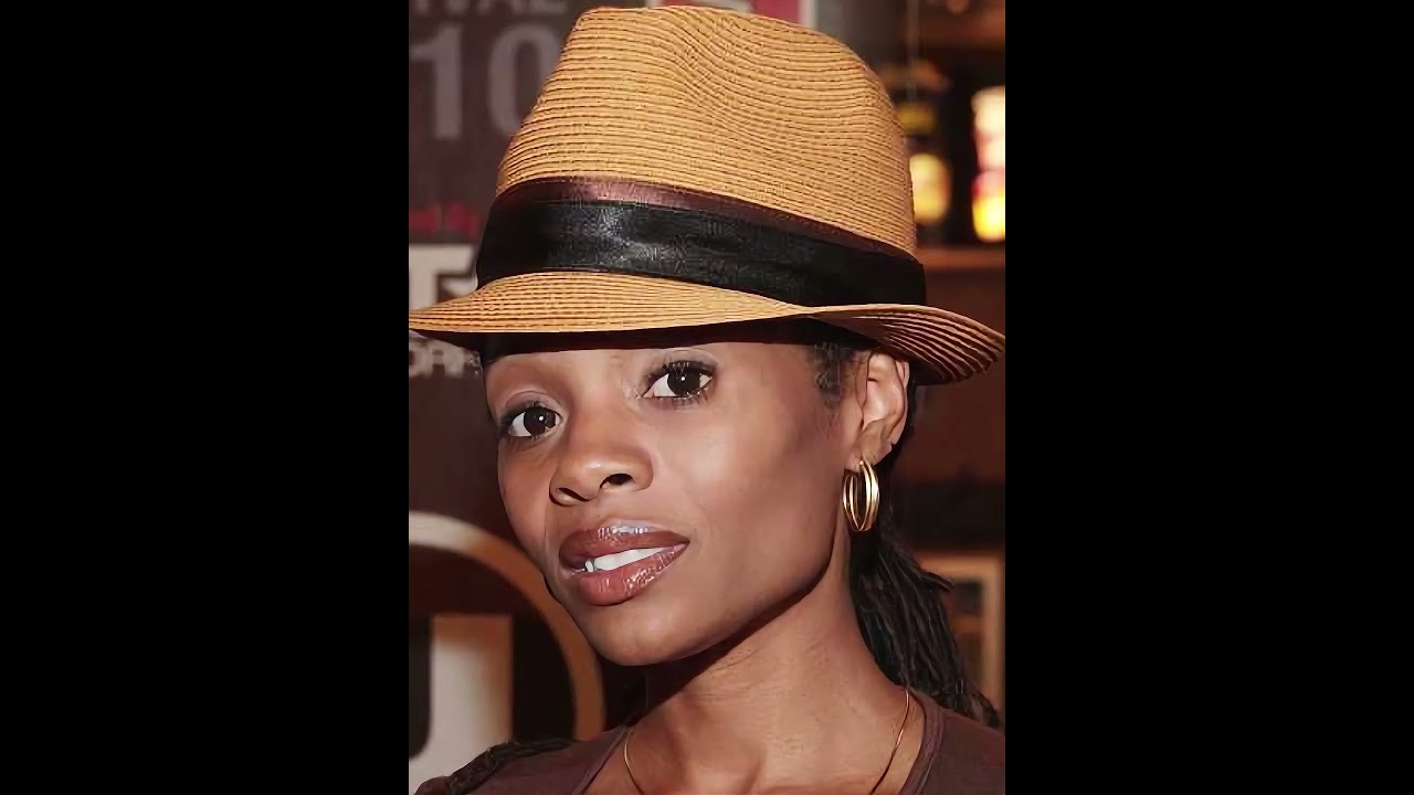 Top 10 TV Characters Who Vanished Without a Goodbye | Mysterious Disappearances #actor