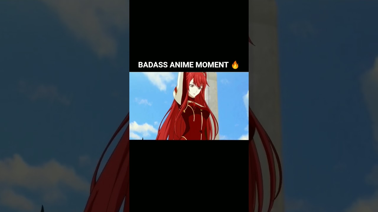 When the MC shows his true Power 🔥🔥 #anime #shorts  #animeedit #animeshorts