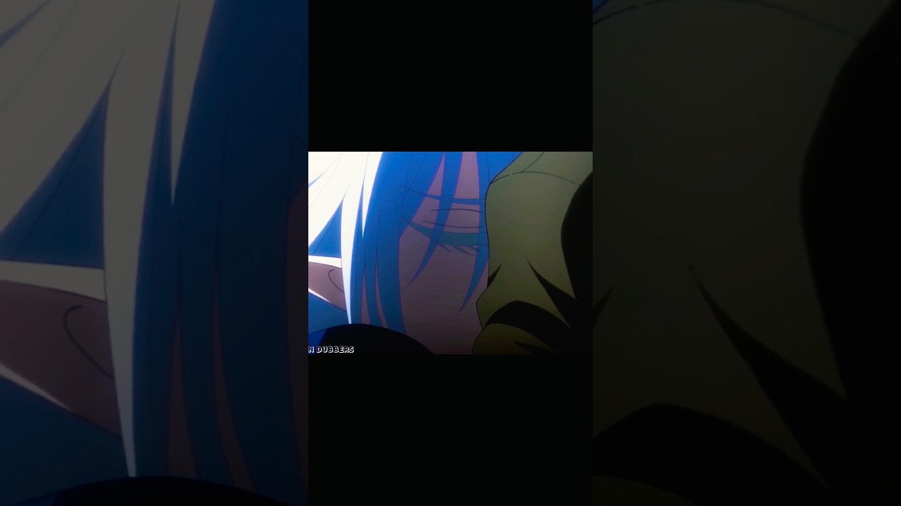 Kuch kahana nahin Hai 💞💞।। The new gate