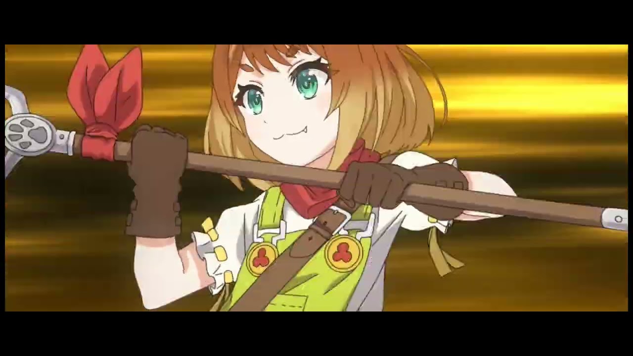 この素晴らしい世界に祝福を　このファンアリーナ2024年10月1日暫定57位ここから落ちます　#このファン　#このすば