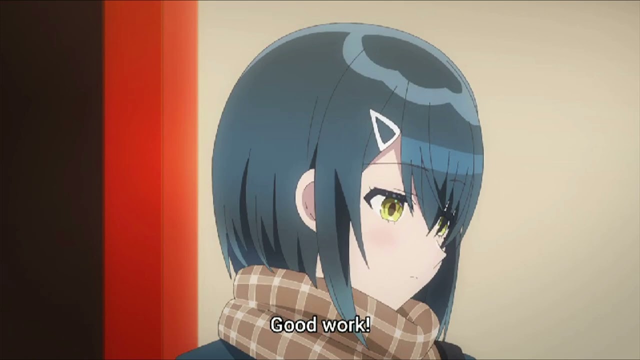 The Many Sides Voice Actor Radio 2024 Utatane Does Her Voice Acting Skills Next Week