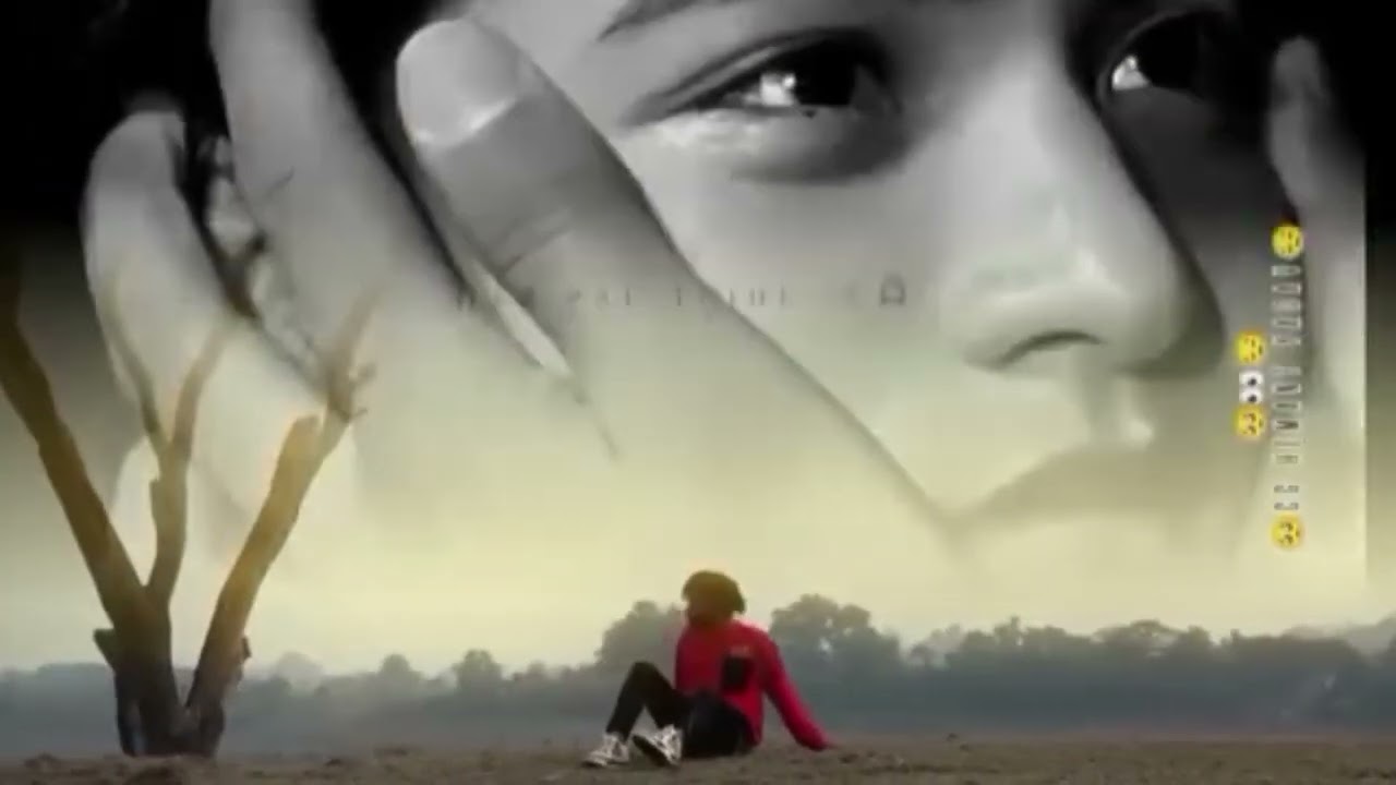 Dagabaj hai to re monster trending song 2025 multiply viral song songs video 2025 songs ❤️🫵#songs