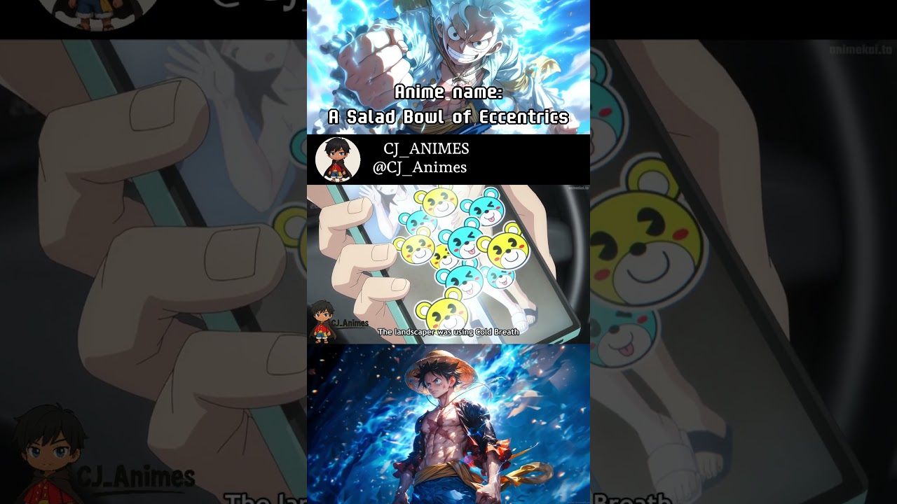 She just wanted to save the day… and saw THIS 💀💦 #anime anime  #animeedit#animememes#shorts#cutegirl