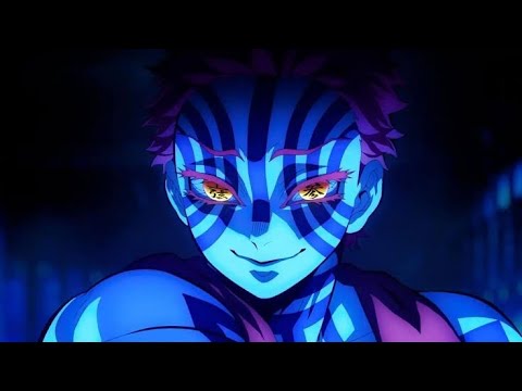 🎬🔥【鬼滅ファン必見】Aimer＆LiSAがW主題歌✨『劇場版「鬼滅の刃」無限城編 第一章 猗窩座再来』7月18日公開！👹🎶