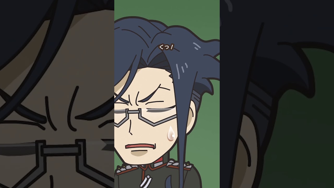 【異世界かるてっと】切り抜き劇場【第3期制作決定！】