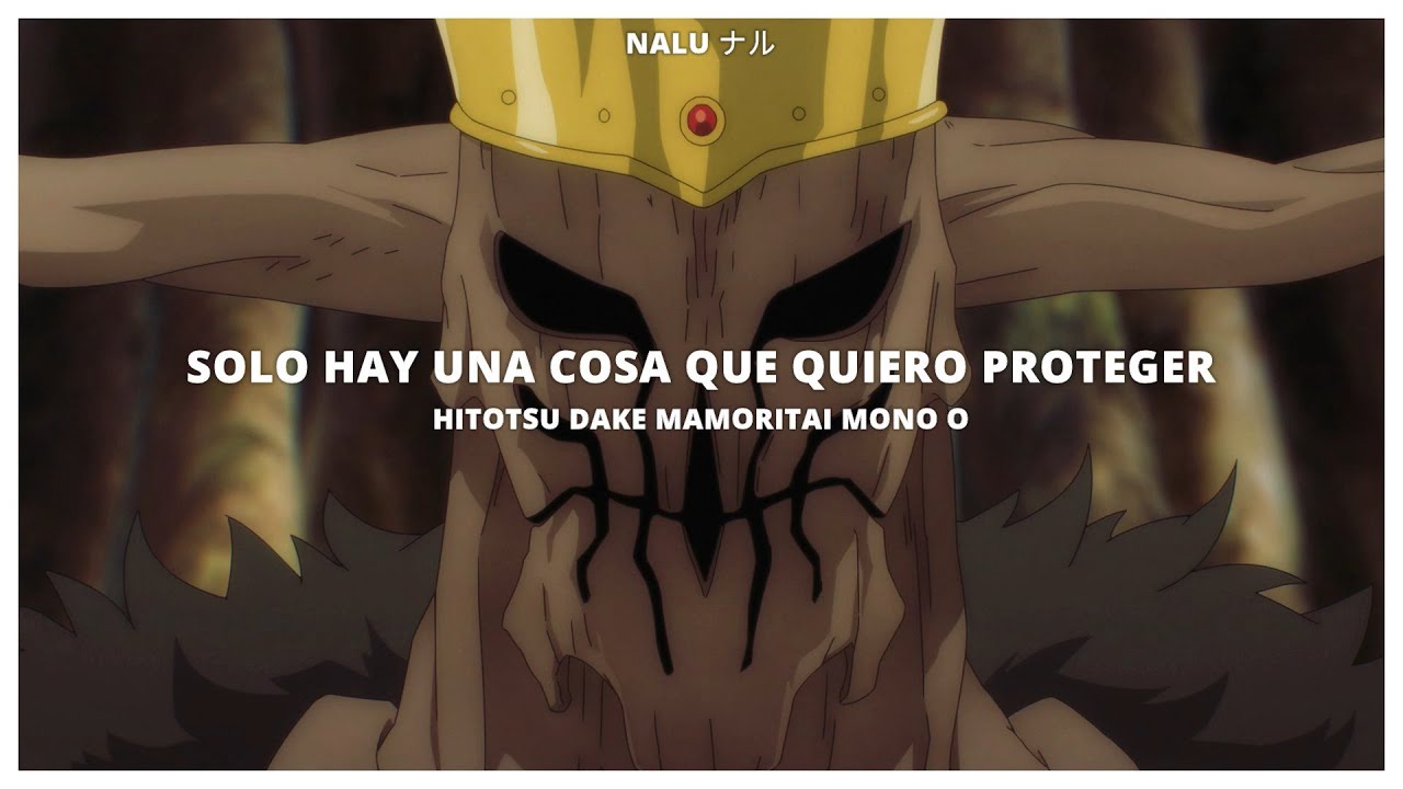 FAIRY TAIL: 100 YEARS QUEST Opening 2 Full | Endless Happy-Ending - Sub Español『AMV』