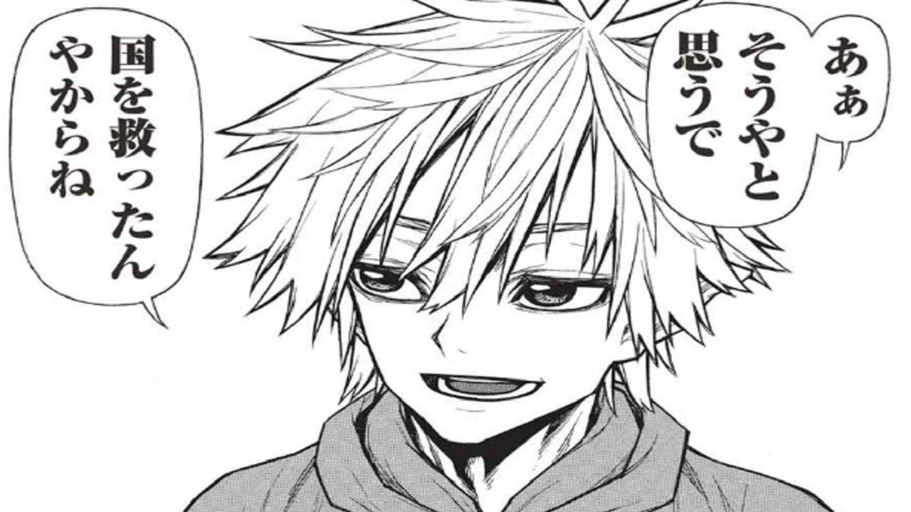 【異世界漫画】新米オッサン冒険者、最強パーティに死ぬほど鍛えられて無敵になる 1~78【マンガ動画】