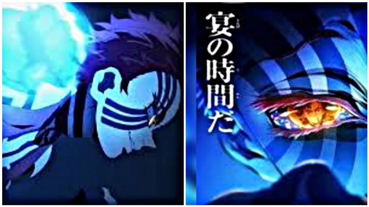 『鬼滅の刃 無限城編』第一章「猗窩座再来」はどこまでやる？　「二章で童磨？」ファン予想が白熱