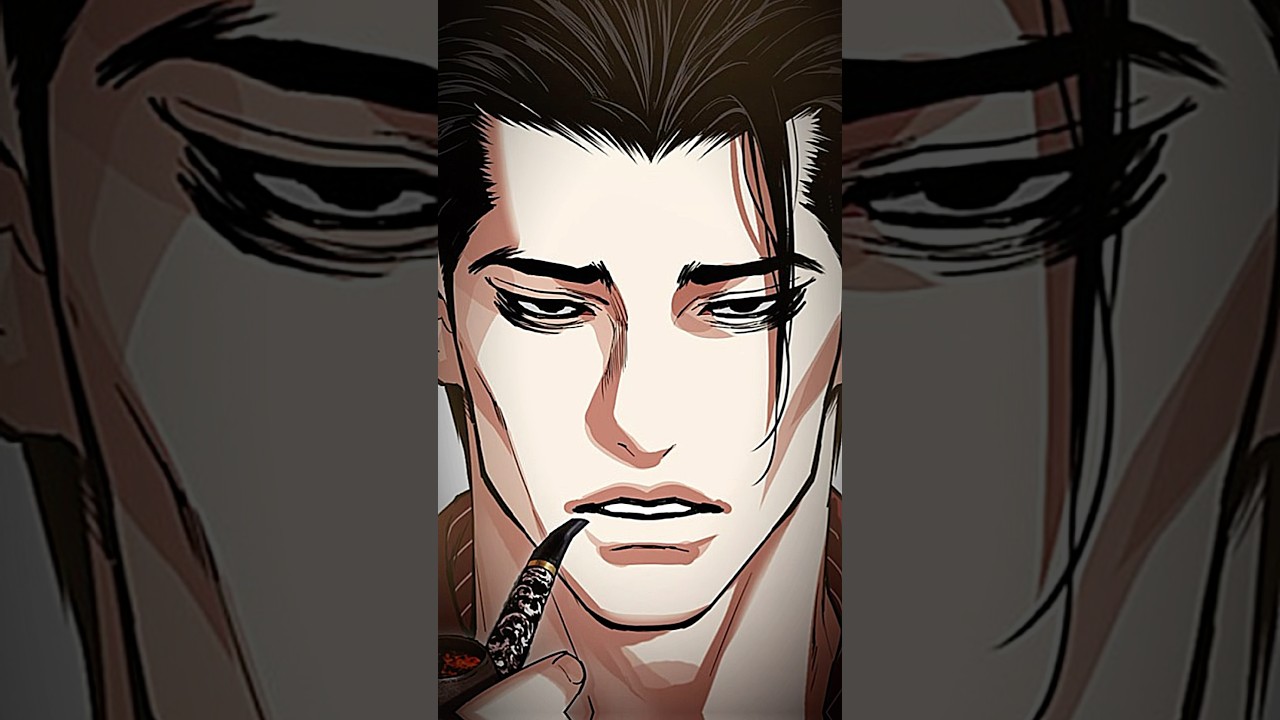 【外見至上主義】弟よ