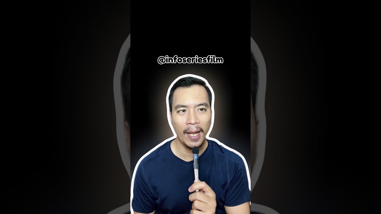 ANIME : BARTENDER : GLASS OF GOD (2024)