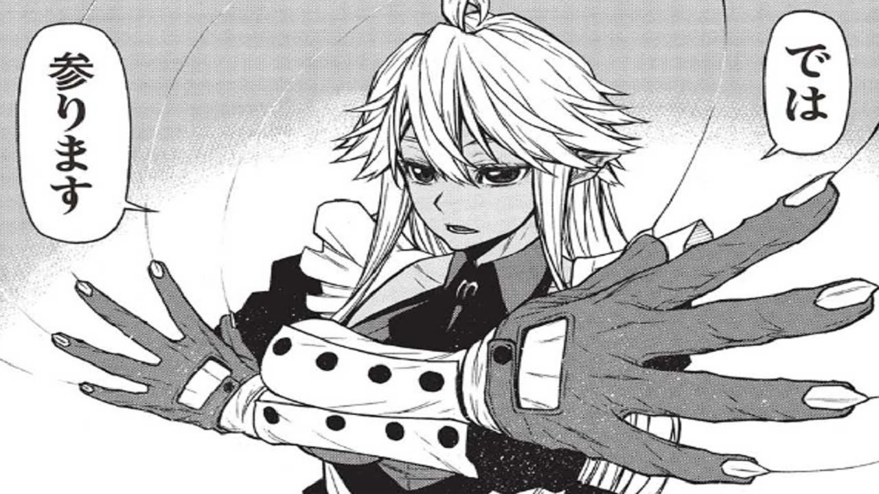 【異世界漫画】 新米オッサン冒険者、最強パーティに死ぬほど鍛えられて無敵になる。1~76-2【マンガ動画】