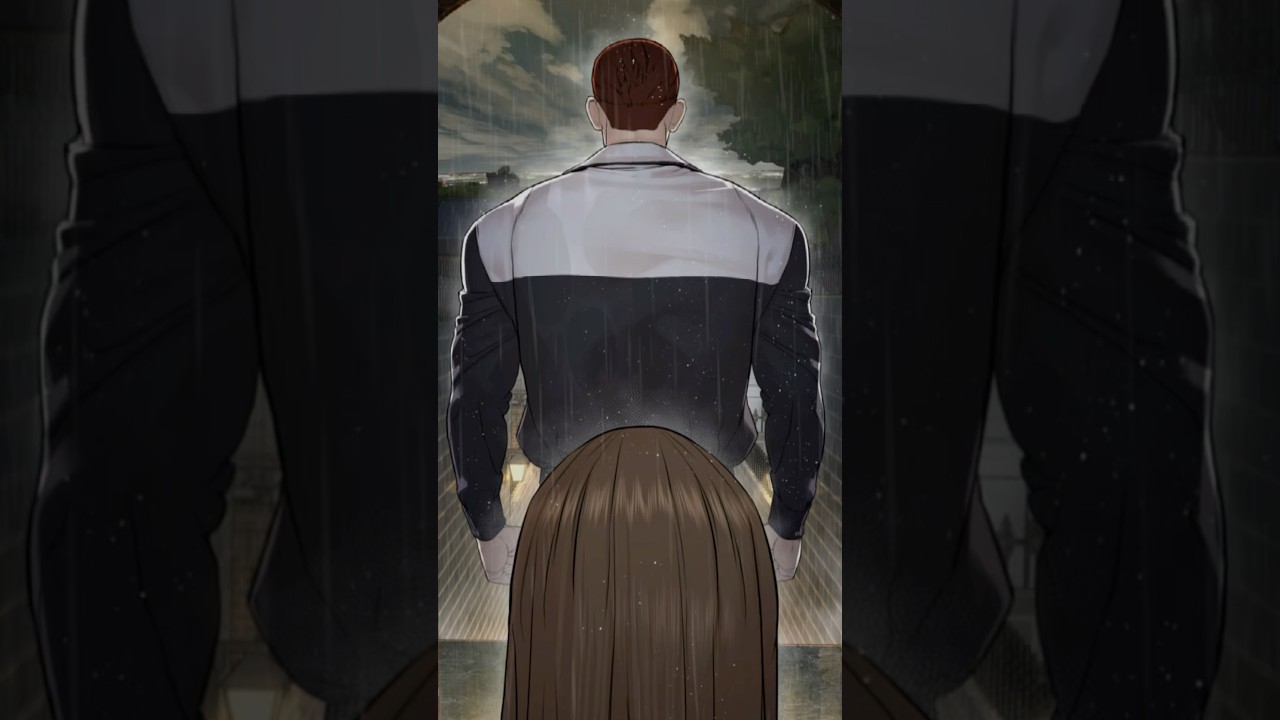 【喧嘩独学】達也…？