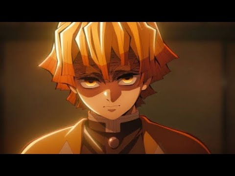 『鬼滅の刃』無限城編の新場面カット　ブチギレ顔の善逸！戦う胡蝶しのぶ、冨岡義勇など続々