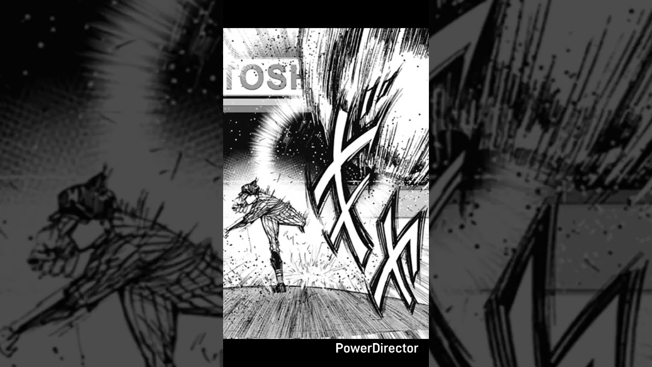 桐島が150km/h!?!?!?やばすぎる最新話笑 #忘却バッテリー #忘却バッテリー最新話 #桐島秋斗