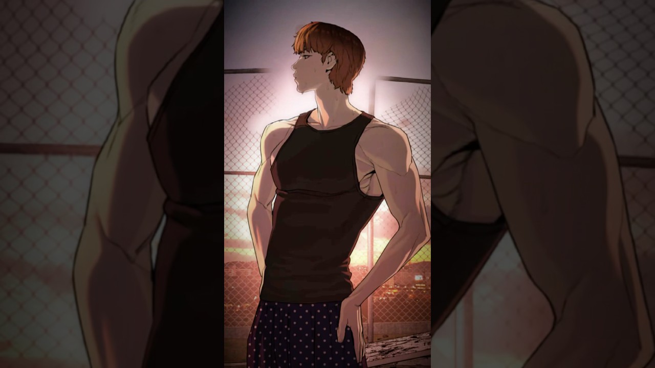 【喧嘩独学】し…師範?!