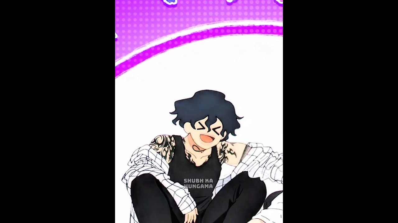 "Yamato Endo Arrives on Keisei Street🔥” Wind Breaker S2E11   #windbreaker #windbreakerseason2