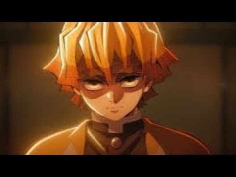 『鬼滅の刃』無限城編の新場面カット　ブチギレ顔の善逸！戦う胡蝶しのぶ、冨岡義勇など続々