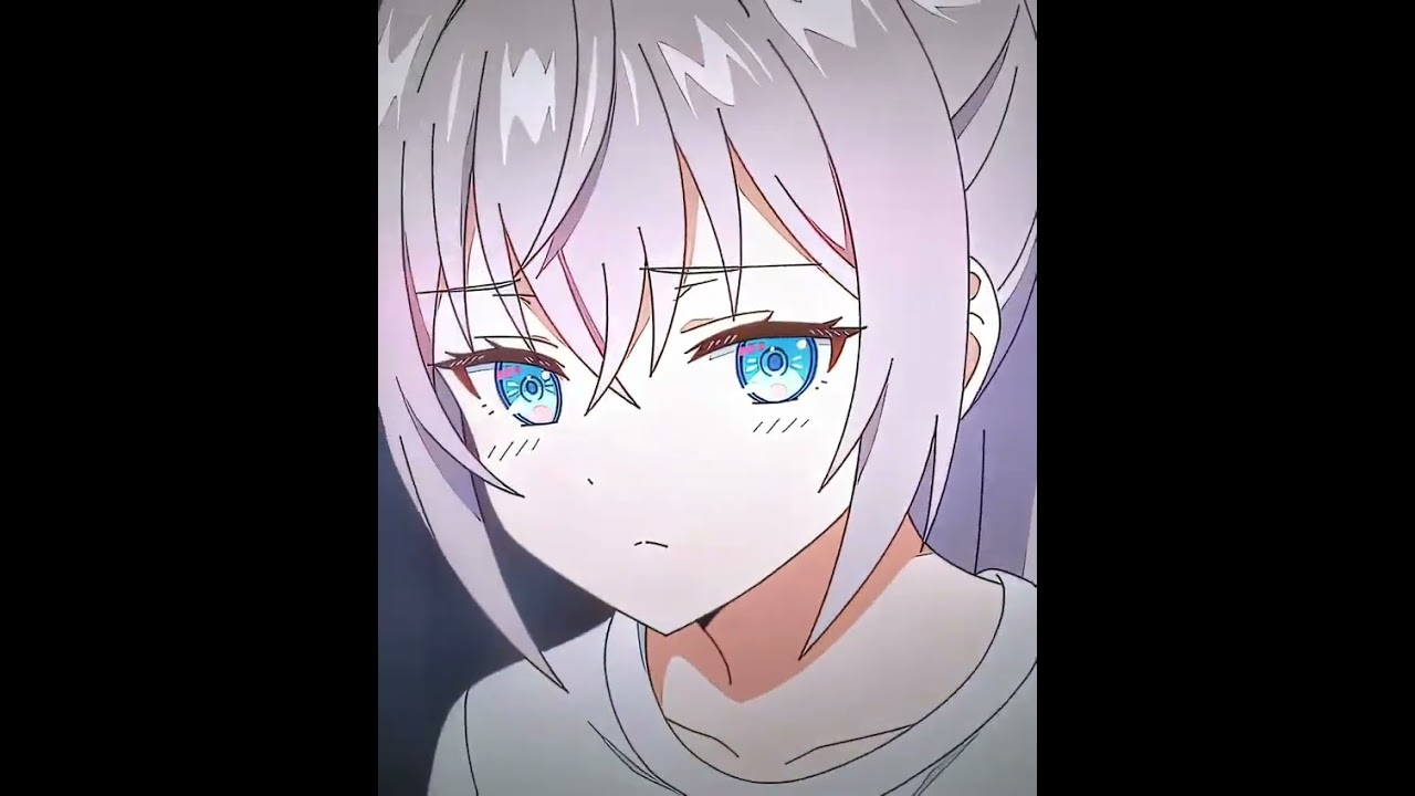 My dreams edit |alya sometimes hides her feelings in Russian #alyasometimeshidesherfeelingsinrussian