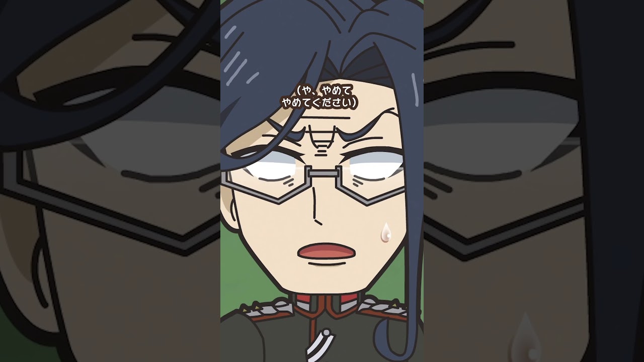 【異世界かるてっと】切り抜き劇場【第3期制作決定！】