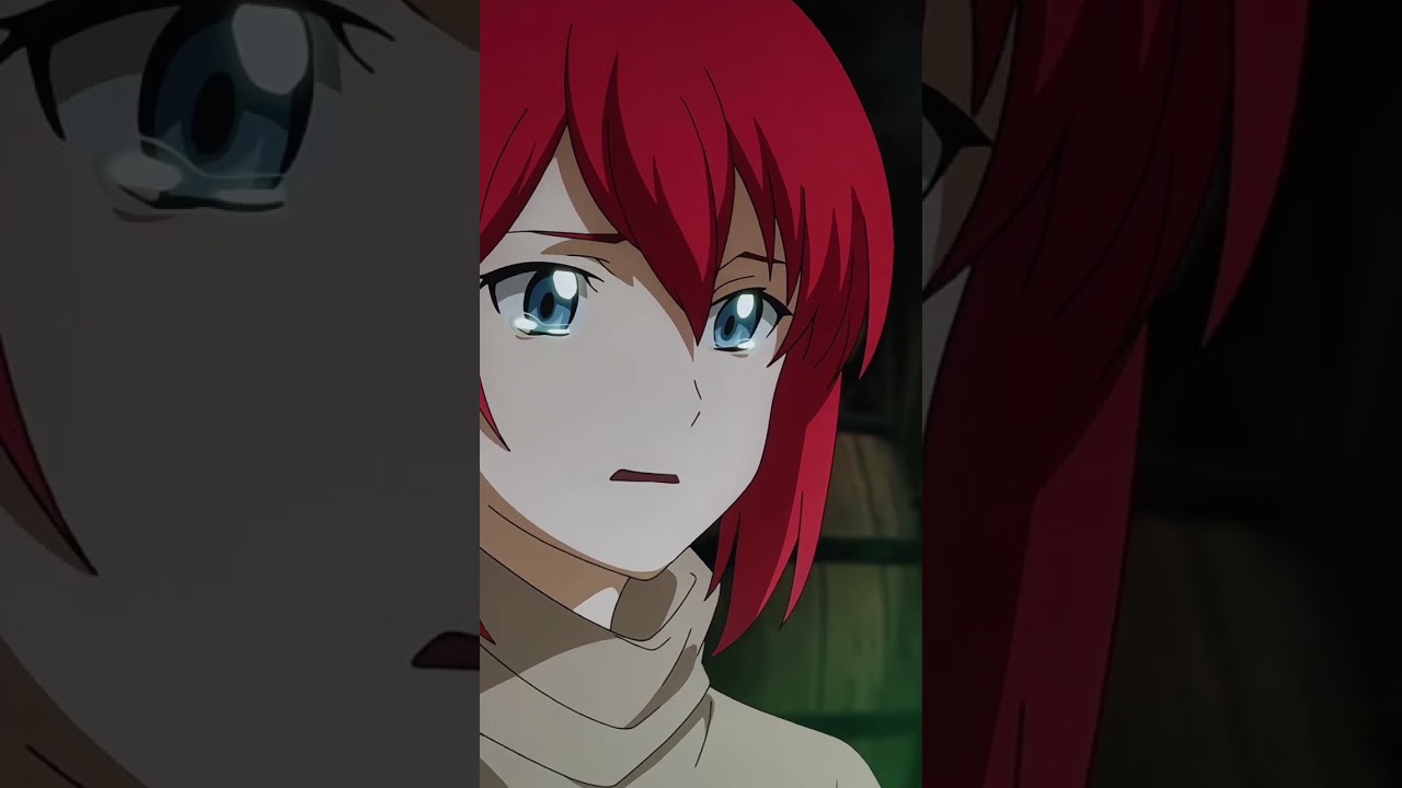 Those cute moments 🥺❤️ #anime #remonster #cuteanimemoments #cuteanimegirl #animecouple #foryou #fypシ