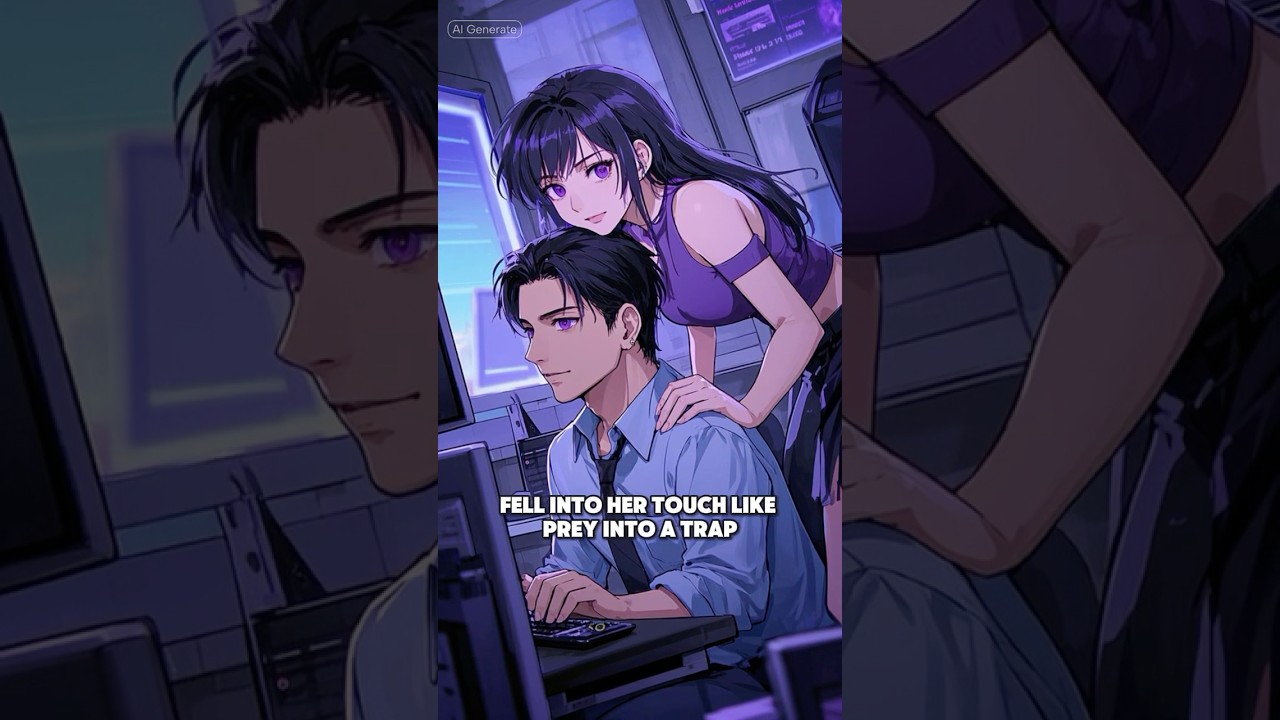 Unsolved Creepy Mysteries - Mystery Animation