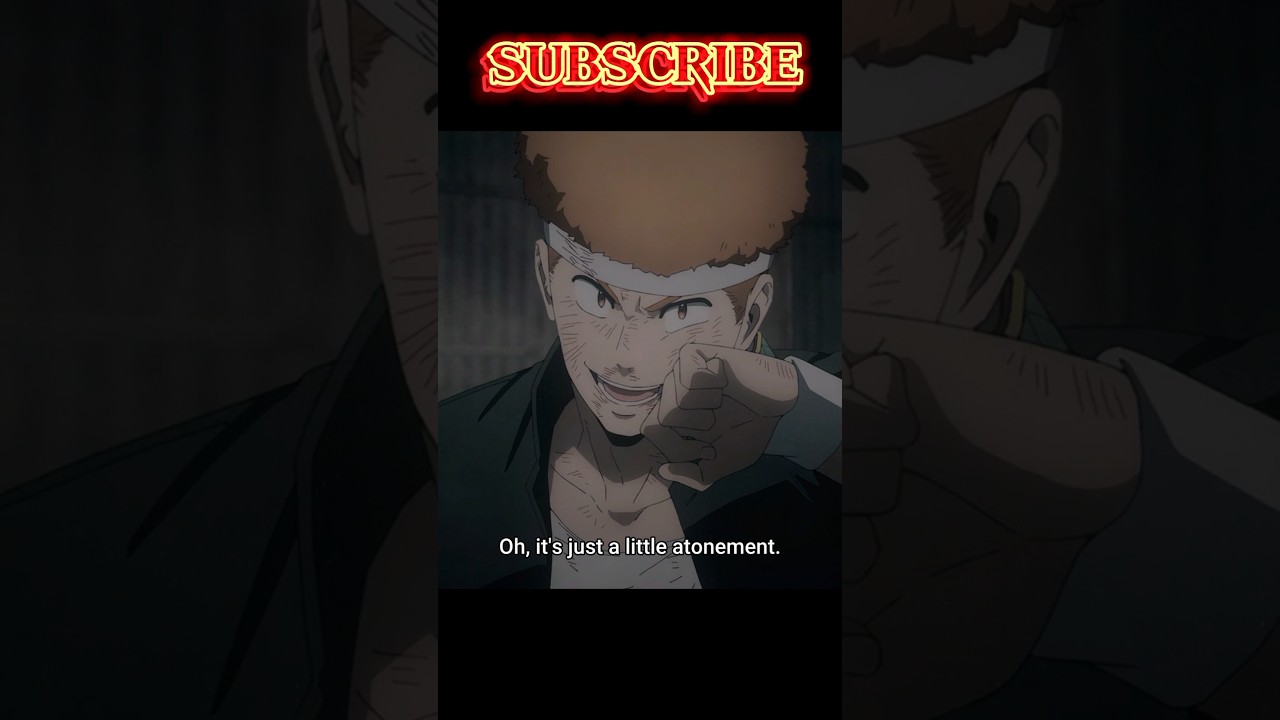 🌪️ “Wind Breaker Season 2 is here! New rivals, crazier races & epic street battles!🔥🚴‍♂️💨 #anime