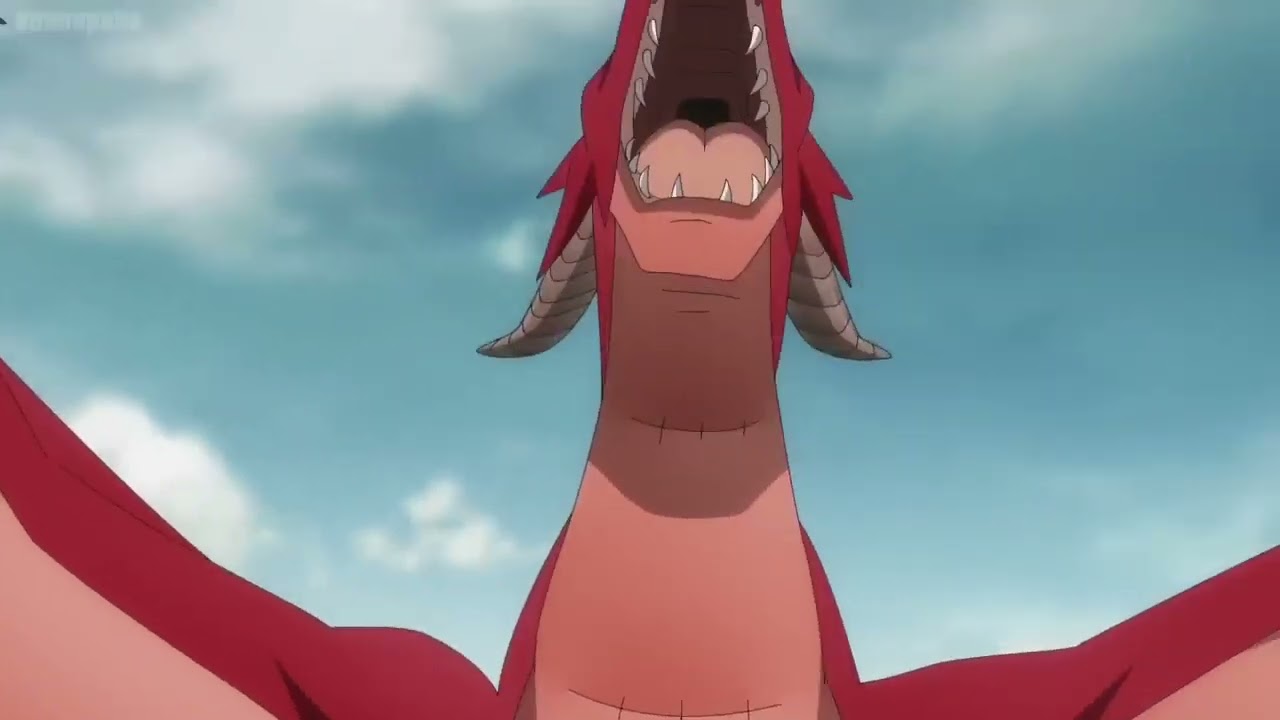 Oscar and Tinasha Reunites | Unnamed Memory Season 2 Episode 1