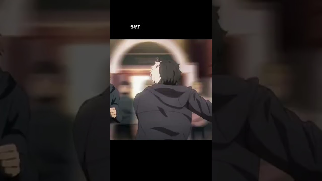 Wind breaker #editing #legend #youtubeshorts #windbreaker #anime #trendingshorts #viral #new short