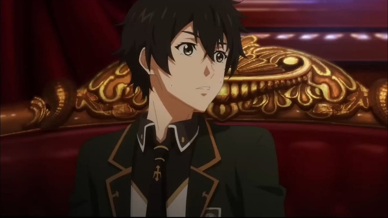 new season dragon Raja season 2 coming soon ☺️ I am super duper excited to season 2