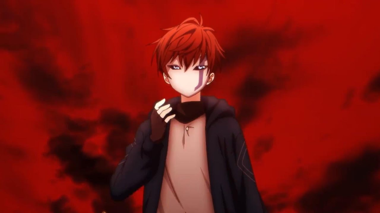 TBATE Fans DEVASTATED as Anime Industry Strikes Again