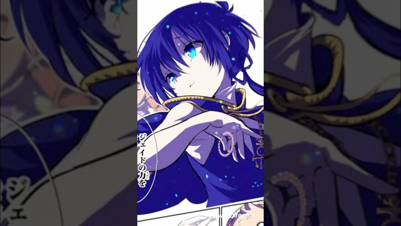 2期が始まるー！！ #アニメ #漫画 #転生したら第七王子だったので気ままに魔術を極めます