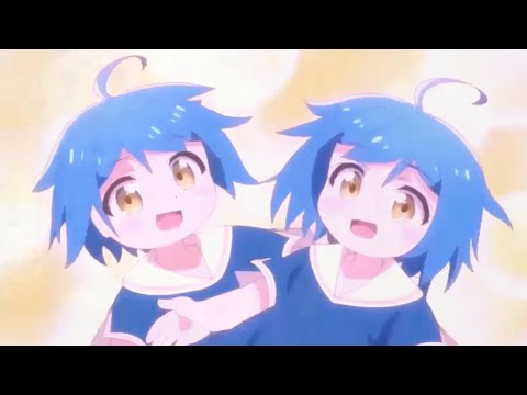 【アニメフル全話】異世界ゆるり紀行 子育てしながら冒険者します 1~12話 Anime English Subtitle 2025 🍀🍭