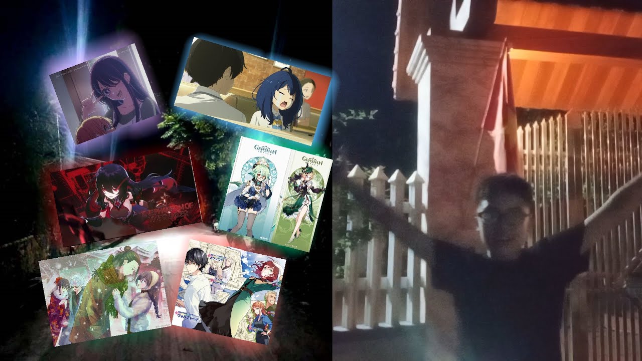 SÊ LỐC NHẬT SS2 TẬP 34 | NHỮNG ĐIỀU BẠN NÊN LÀM TRƯỚC KHI HẾT HÈ P4 : 30 ĐIỀU NÊN BIẾT