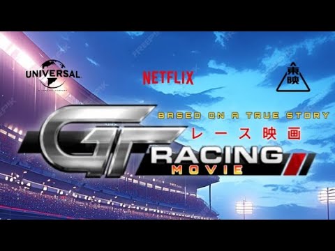 Real Racing 3 Mod Replay: DEREK BOYD IS FASTER THAN RIN RINDOH AGAIN!!