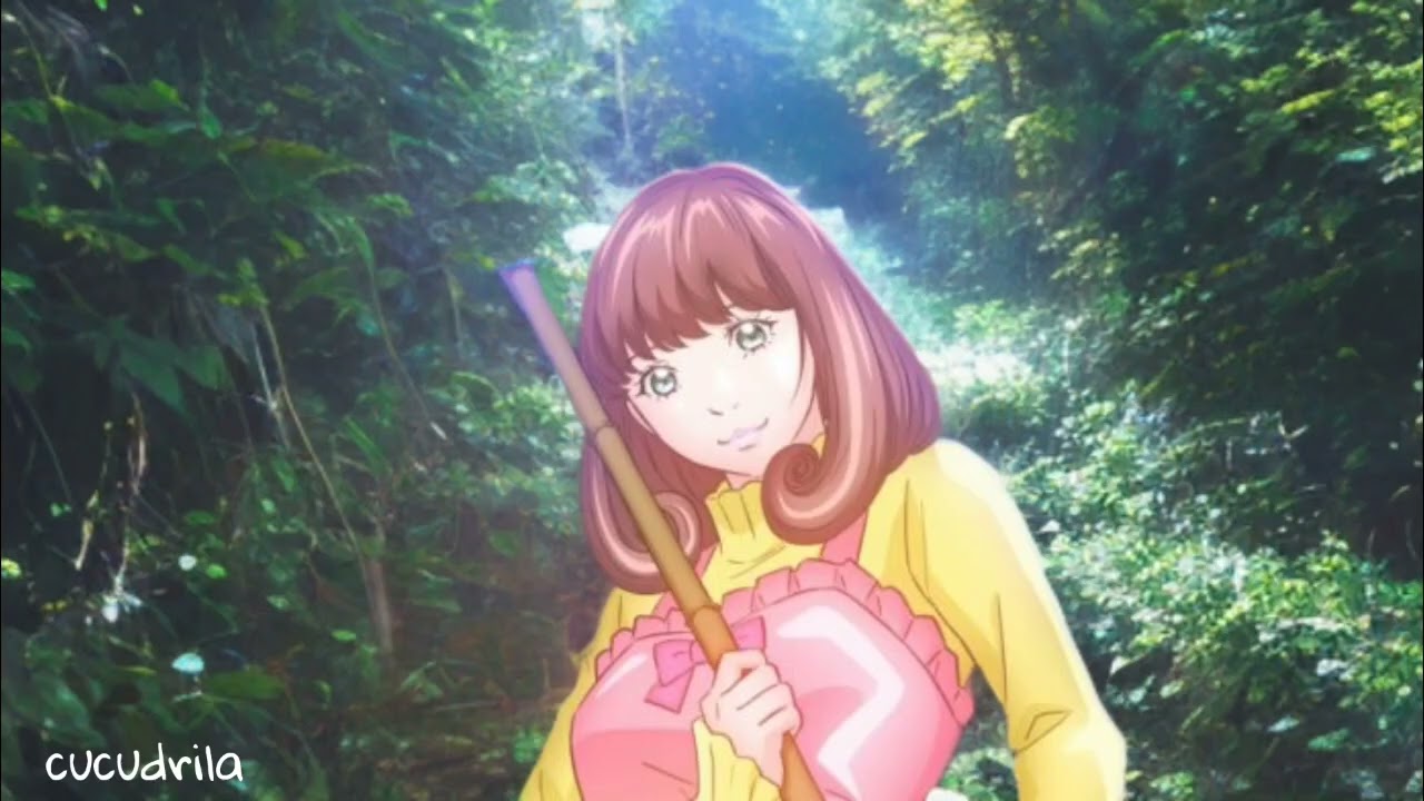 Así suena el SECRETO del Apartamento Astro (Tributo a Astro Note)