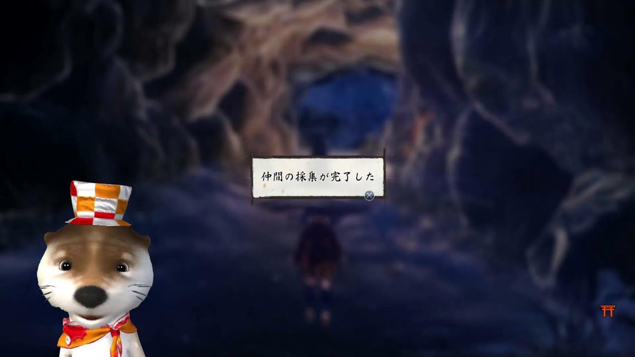 [天穂のサクナヒメ生配信]No.03 2025年7月7日