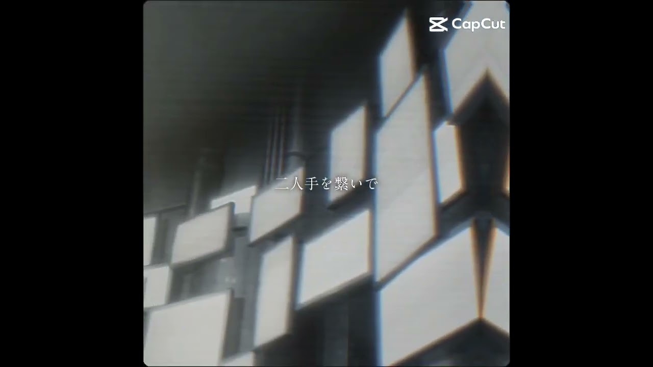 ニーアオートマタ