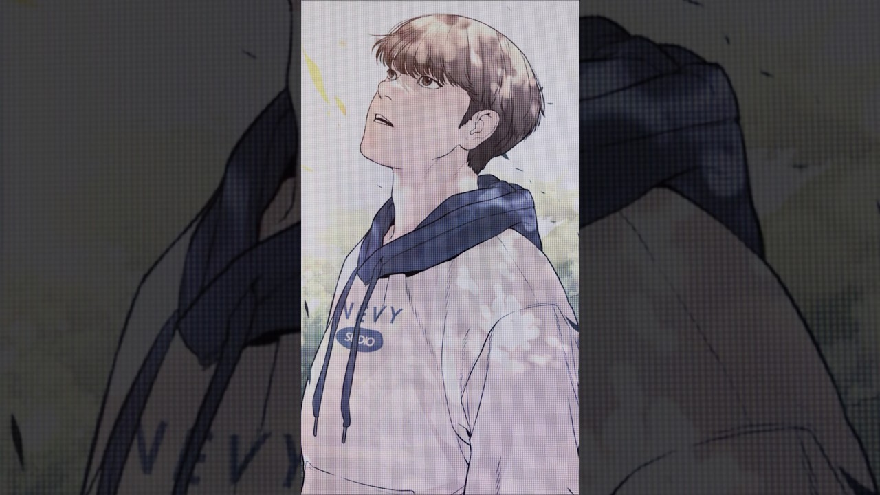 【喧嘩独学】多くの命が助かったんですから