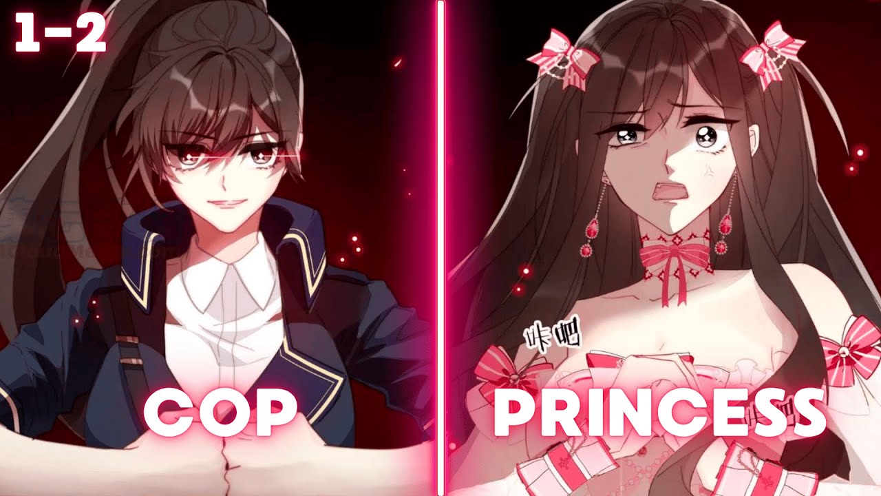 They all thought I was weak… but the prince loves me, and I’ll be queen to get revenge 👑🔥