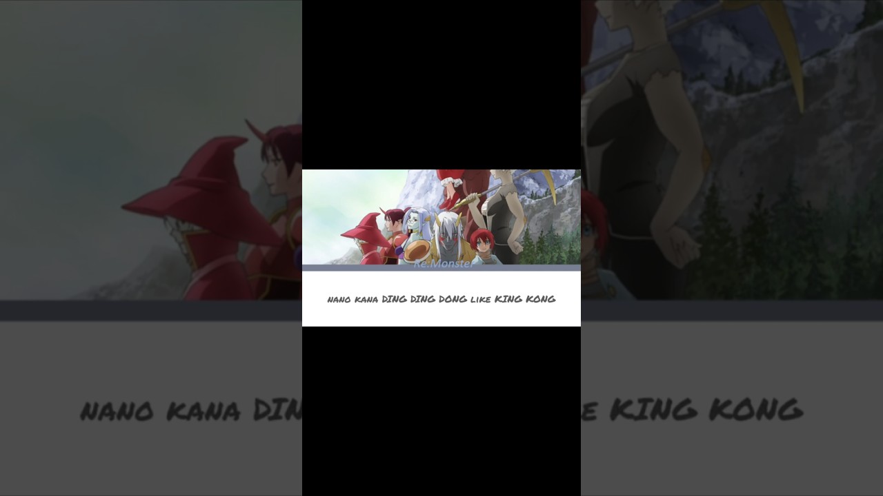 Re: Monster | "Into the Fire" by CHANSUNG(2PM), AK-69 feat.CHANGMIN(2AM)