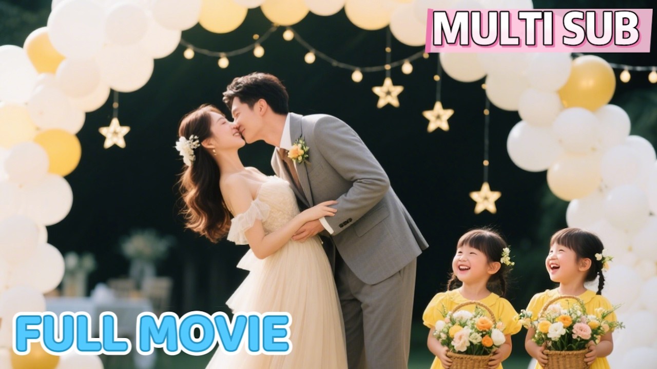 【完结】总裁老公出轨，我带双胞胎人间蒸发！三年后，他跪着看我和他兄弟结婚！