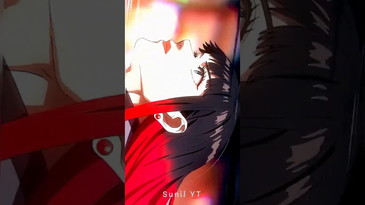 🔥 Wind Breaker Season 2🔥 | Epic Fight Scene 💥 #shorts #anime2025 #animeshorts