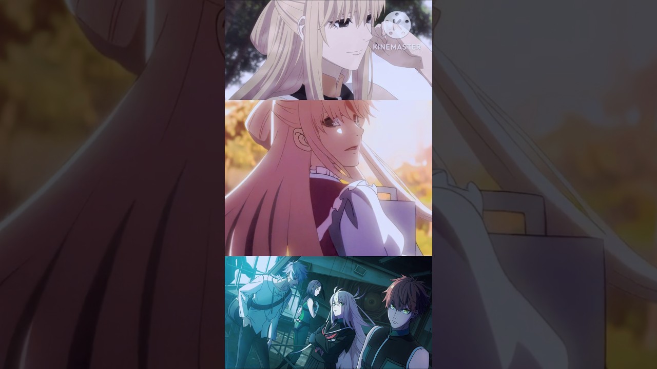 戦隊大失格──「ヒーローに憧れた、俺たちの反撃」