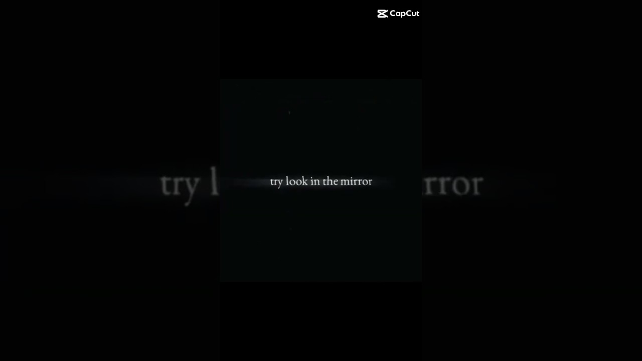 you're monster.. | Gacha life