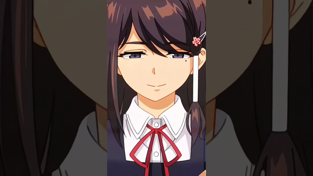 #anime #aitennojo #maitennoji #tennojishimai #アニメ #シャイ #シャイ東京奪還編 #shy