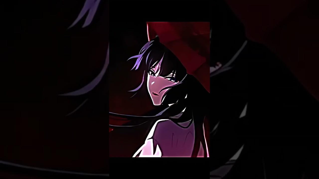 The girl downstairs edit 😍😍😍😍 #anime #animeedits #animeedit #sololeveling #windbreaker #shorts