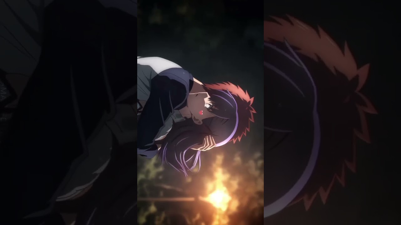 one sided love 🥺💔😩😣 #anime #animememes #animeshorts #animation #animeedit #youtubeshorts #shortsfeed