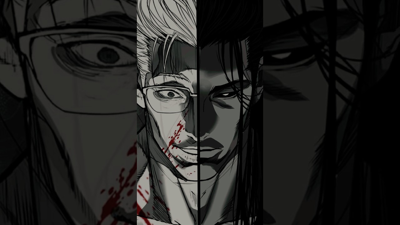 【外見至上主義】規律を守らねば